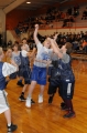 1-31-15 SA vs. HCS Pee Wee 130